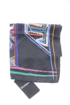 Pañuelo Única Desigual