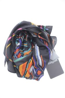 Pañuelo Única Desigual
