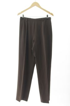 Pantalon 44 Adolfo Dominguez