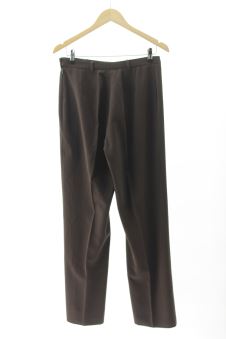 Pantalon 44 Adolfo Dominguez