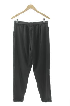 Pantalón 40 Flores Muñoz