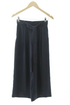 Pantalon XS trf (ZARA)