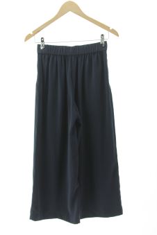 Pantalon XS trf (ZARA)