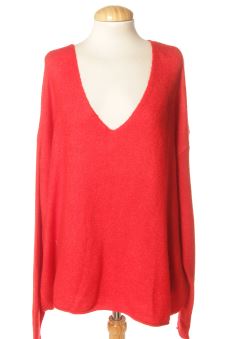 Pull XL H&M