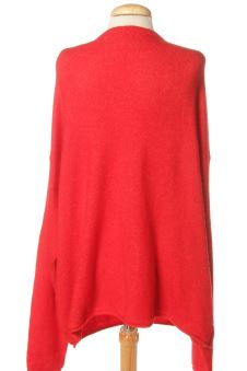 Pull XL H&M
