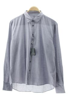 Hemd XL MACSON