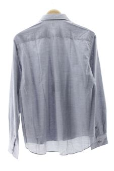 Hemd XL MACSON