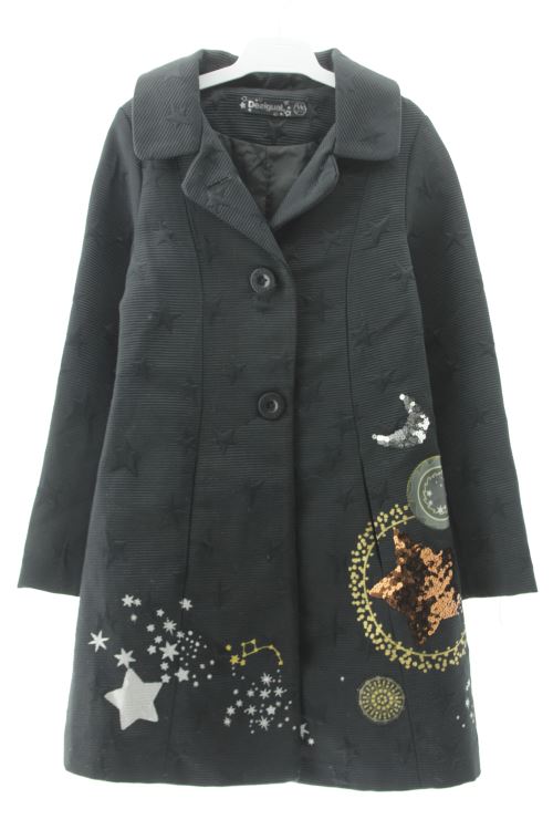 Cappotto