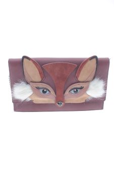 Henkeltasche Klein Kate Spade New York