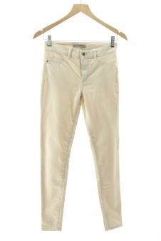 Vaquero 34 Denim