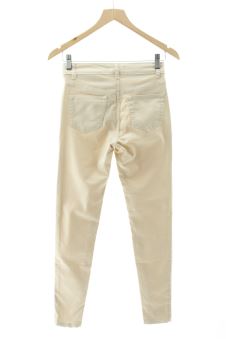 Vaquero 34 Denim