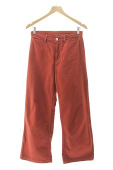 Jeans 38 Hoss Intropia