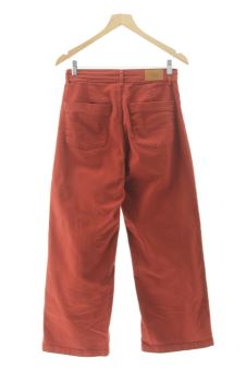 Jeans 38 Hoss Intropia