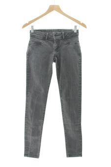Jeans 34 salsa