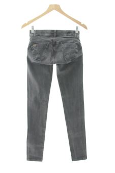 Jeans 34 salsa
