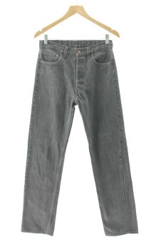 Vaquero 36 Levi Strauss