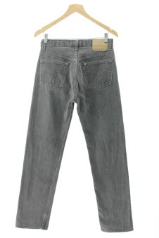 Vaquero 36 Levi Strauss