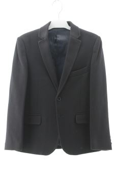 Blazer 140 Timoneles