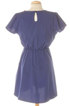 Vestido casual S CHULACHULA