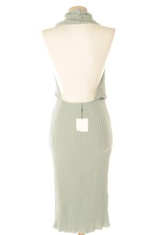 Vestito casual M Zara