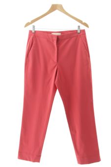 Pantalón 38 Purificación García
