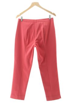 Pantalón 38 Purificación García