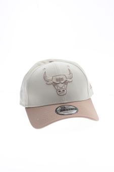 Gorra Única New Era