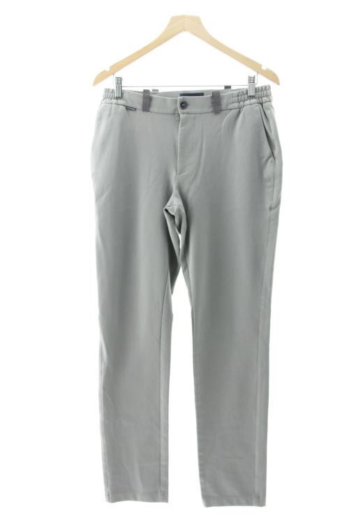 Pantalons