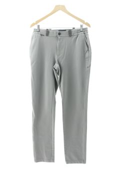 Pantaloni 42 MR MARVIS