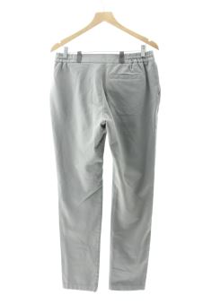 Pantaloni 42 MR MARVIS