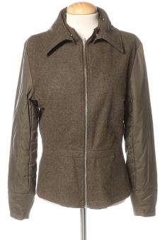 Blouson 36 Purificación García