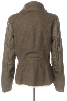 Blouson 36 Purificación García