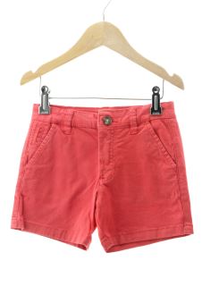 Jeans corti 4 anni Gocco