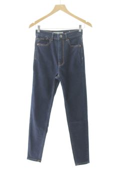 Jeans 36 Stradivarius