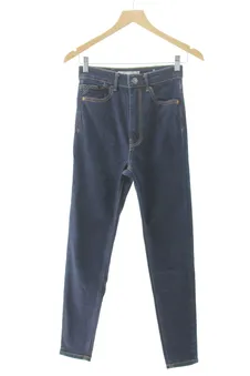 Jeans 36 Stradivarius, foto 1 di 2