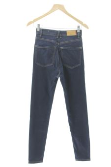 Jeans 36 Stradivarius