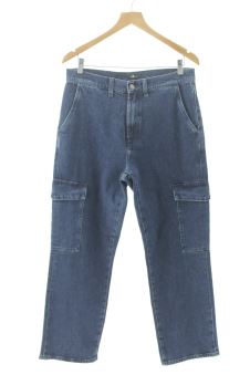 Jeans 40 For all mankind