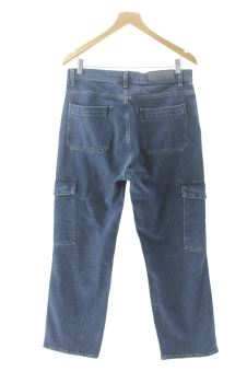 Jeans 40 For all mankind