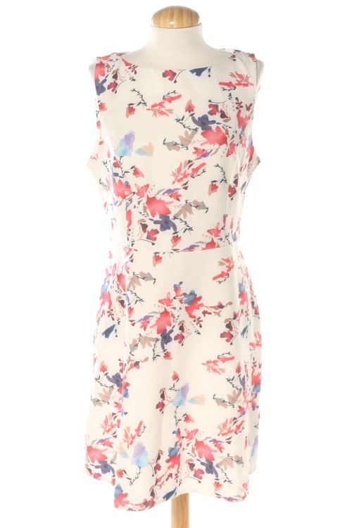 Robe casual