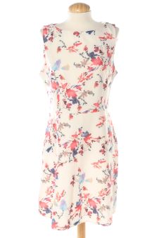 Robe casual 40 TRENDYOL