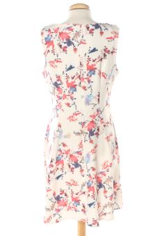 Robe casual 40 TRENDYOL