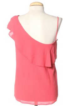 Top M Massimo Dutti