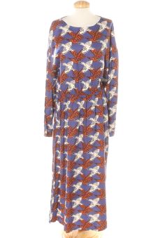 Vestido casual XL Compañía Fantástica