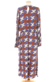 Vestido casual XL Compañía Fantástica