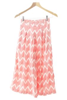 Pantalón Casual XS kling