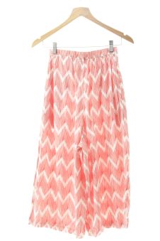 Pantalón Casual XS kling
