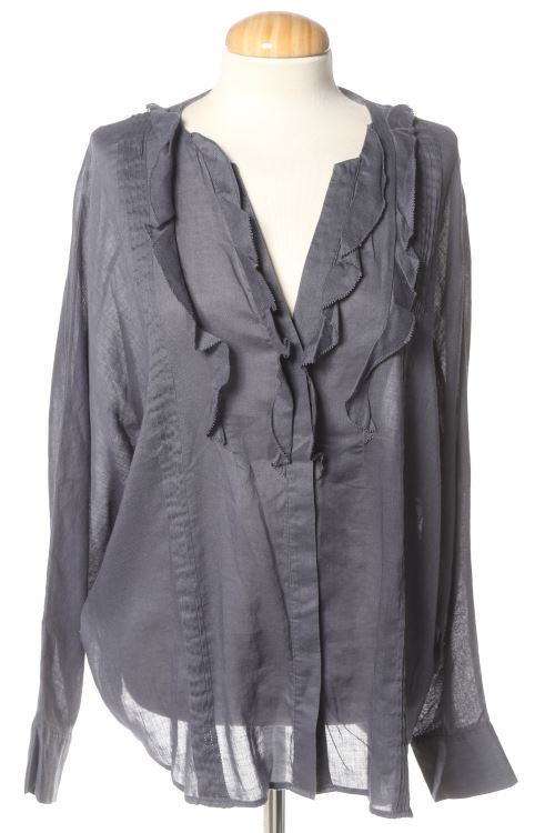 Camicia