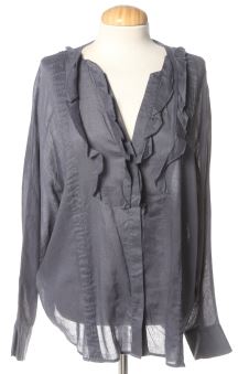 Chemise M Massimo Dutti