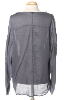 Chemise M Massimo Dutti