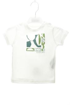 Tenue de sport 9 mois ZY Baby